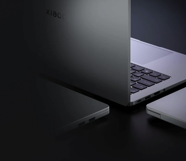 Фото 7 — Дисплей 2,8К с частотой в 120 Гц: ноутбук Xiaomi Book 14 выходит на глобальном рынке (ФОТО)
