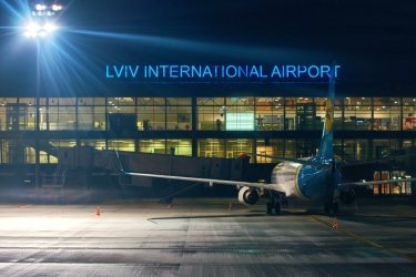 Фото 5 — "Відкрите небо" з ЄС: чому авіаквитки дешевші не стануть, а авіакомпанії ще й постраждають