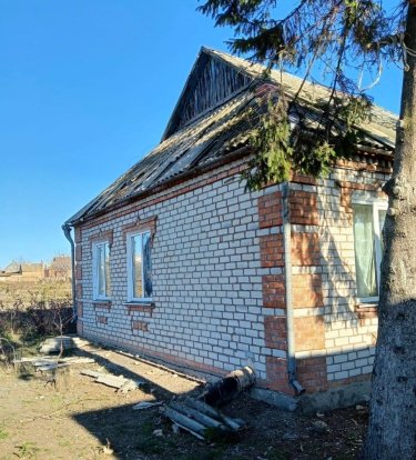 Фото 3 — Оккупанты уже пять раз обстреляли Никопольский район 4 декабря, есть погибший - ОВА