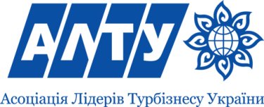 Фото 3 — На Канарах теперь можно отдохнуть за 500 евро