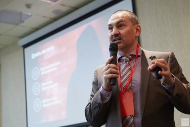 Фото 4 — 10 важных тезисов для кибербезопасности