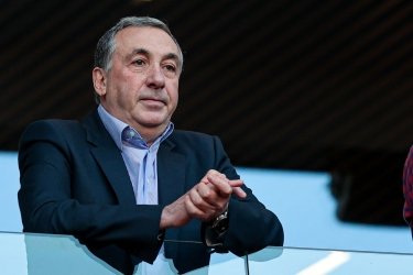 Фото 4 — Бизнес друзей Путина. Как Украина два года пытается забрать пять облэнерго у близких к Кремлю бизнесменов