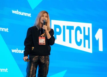 Фото 2 — Два роки й мільйон доларів: Марина Авдєєва из СК «Арсенал Страхування», про те, скільки потрібно часу і грошей, щоб скопіювати її продукт