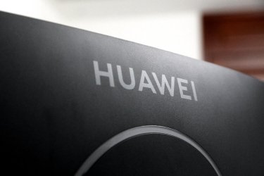 Фото 2 — Ищете новый монитор? Почему стоит выбрать Huawei MateView GT с 34-дюймовым дисплеем