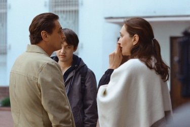 Фото 5 — Скоро зритель "клюкву" смотреть не станет — Галина Балан-Тимкина, Star Media
