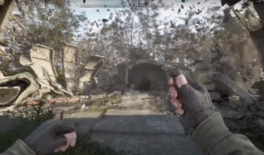 Фото 5 — Геймдев розпростує крила?  Що відбувається на світовому та українському ринках розробки компʼютерних ігор