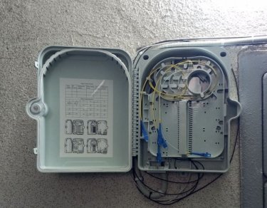 Фото 11 — Развитие связи во время войны, и как технология GPON обеспечивает доступ к интернету во время блекаутов: Сергей Скрипников, генеральный директор Vega Telecom