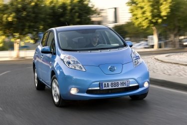 Фото 9 — ТОП 10 найпопулярніших пригнаних легкових авто в Україні (грудень 2025)