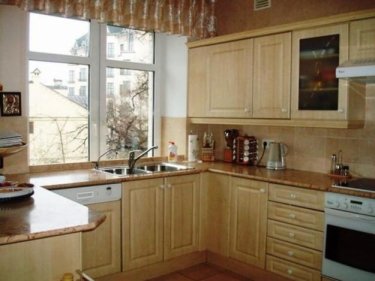 Фото 20 — Аренда самой дорогой квартиры в Киеве стоит $15 тыс. в месяц