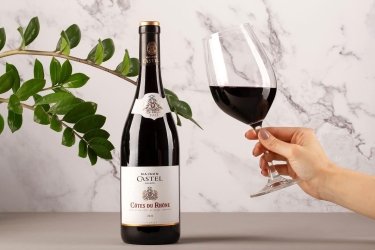 Фото 4 — Як сучасні виробництва бережуть навколишнє середовище?