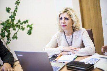 Фото 4 — Менторы — МСБ: Осваивайте иностранные рынки не все сразу, а один за другим