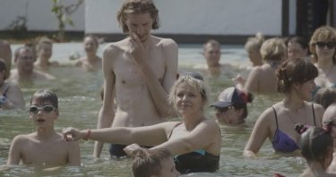 Фото 6 — Тихие мысли, громкий смех: о комедии "Мои мысли тихие"