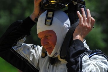 Фото 3 — Prime Yalta Rally 2011: лидирует Юхо Ханнинен
