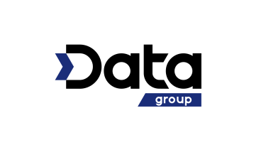 Фото 2 — Датагруп презентовала обновленный логотип и айдентику компании