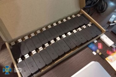 Фото 2 — СБУ совместно со спецслужбами США прикрыла мощную хакерскую сеть в Darknet (ФОТО)