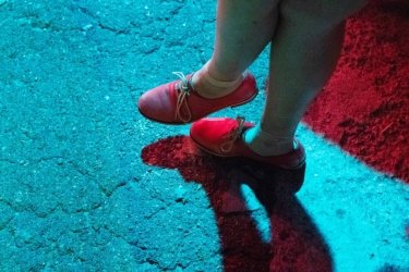 Фото 6 — В New York Times Киев назвали "столицей пандемических вечеринок"