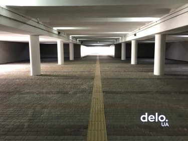 Фото 10 — Без "зайцев", но с туалетами: что происходит на ж/д вокзале Киева после карантина (ФОТО)