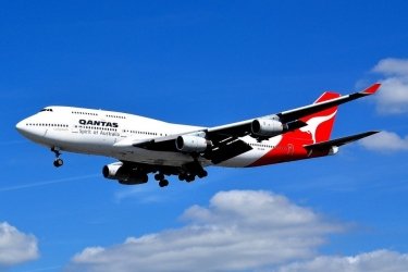 Фото 7 — Какие travel-события изменили туристический рынок и привычки путешественников