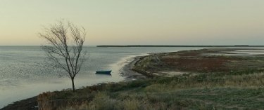 Фото 8 — Мы получили отклик зрителей: боль, страх, любовь, ненависть — режиссер и продюсер "Додому"