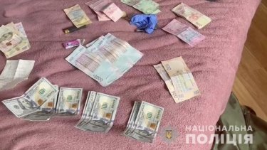 Фото 9 — Николаевскую бизнес-леди задержали, подозревая в пытках двух греков ради квартир (ВИДЕО)