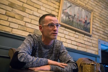 Фото 2 — Когда на полках скандинавских супермаркетов появится украинский лук