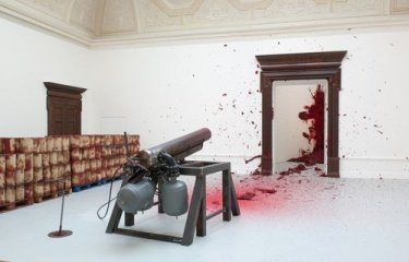 Фото 3 — Афиша выходных: чем развлекают 28 июня -1 июля в Киеве и окрестностях