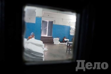 Фото 3 — Как в Киеве награждали лучших маркетологов страны. ФОТООТЧЕТ.