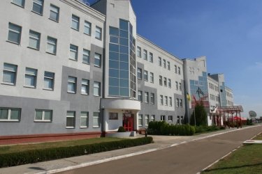 Фото 2 — 40% персонала Coca-Cola в Украине работают в компании более десяти лет