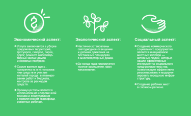 Фото 22 — "Наш Дом Волноваха": как удается ремонтировать дома в городе рядом с линией фронта