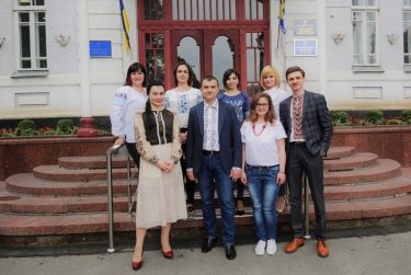 Фото 2 — З міста-підприємця в місто-тил: Оксана Новодон про перебудову Хмельницького на потреби ЗСУ