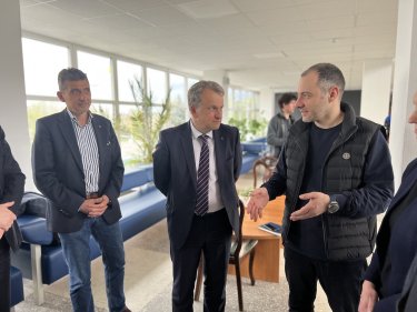 порты, дунай, Кубраков