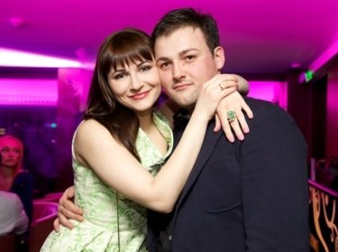 Фото 4 — Так исчезают империи: олигарх Юрушев станет свидетелем развала собственного бизнеса своими же потомками?