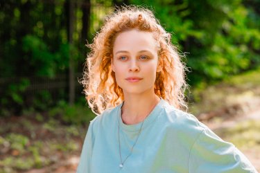 Фото 9 — Команда з "темним минулим", вибуховий екшн та пристрасті: все, що треба знати про серіал "Справа НБР"