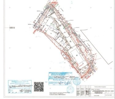 Фото: Андрій Шурпенков