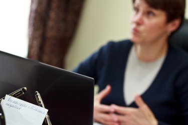 Фото 5 — Як провести ліберальну податкову реформу, не привертаючи увагу МВФ