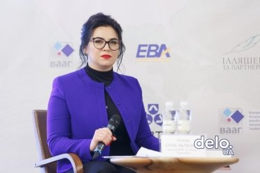 Фото 7 — Протекционизм и пандемия меняют тактику торговых войн: что нужно учесть экспортерам