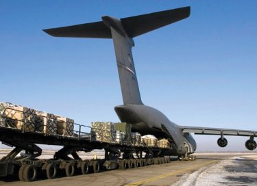 Фото 2 — Способы доставки с eBay: выбираем оптимальный вариант