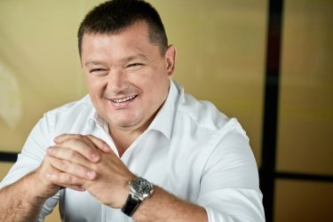 Фото 3 — Инвестняня наоборот: кто стоит за давлением на бизнес Тараса Барщовского