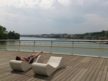 Фото 43 — Що, крім Парижа: бюджетна подорож французькою провінцією