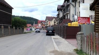 Фото 7 — За три месяца Украину посетили почти 30 тысяч туристов из Саудовской Аравии