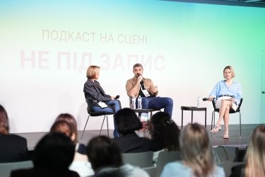 Фото 29 — Топы рынка определили главные ориентиры для маркетинга: как прошел MRKTNG-марафон 2026