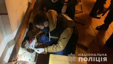 Фото 4 — Во львовской тюрьме нашли интернет-мошенников: "продавали" товары и "устраивали" на работу