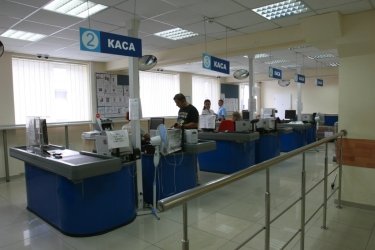 Фото 6 — Как украинскому офису Amway удалось стать №1 по продажам в Европе