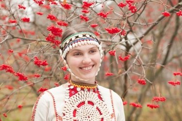 Фото 9 — Новый фильм режиссера "Овсянок" выиграл Гран-при во Вроцлаве