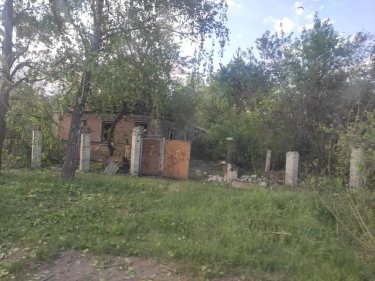 Фото 20 — Окупанти пошкодили об'єкти "Укренерго" на Сумщині і Харківщині, а сам Харків обстріляли КАБами: як пройшла доба у регіонах