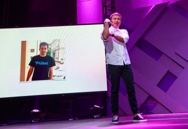 Фото 3 — Через какие кризисы прошли основатели TripMyDream на пути создания успешного стартапа