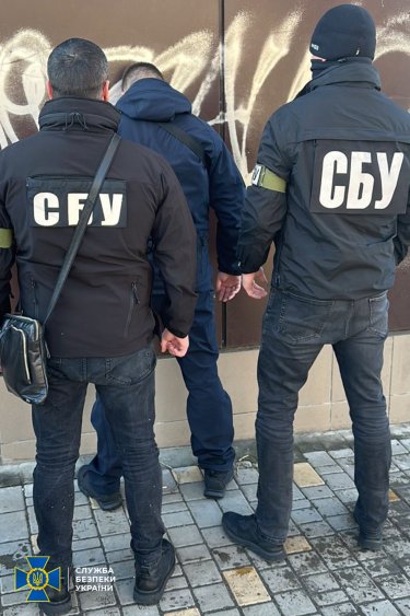 Фото 4 — Чиновников Черновицкой и Одесской таможен разоблачили на масштабной коррупции (ВИДЕО)