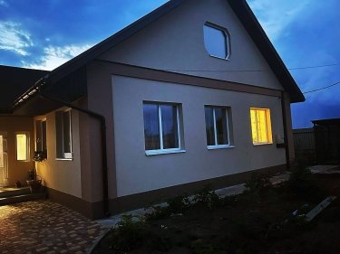 Фото 3 — Купил во время войны имущества на $350 тыс.: у днепропетровского военкома провели обыски (ФОТО/ВИДЕО)