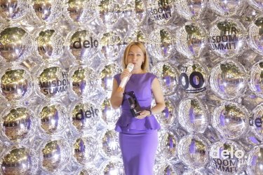 Фото 9 — ekonomika+ провела HR Wisdom Summit 2019 и наградила лучших работодателей Украины