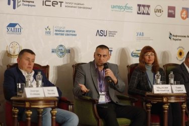 Фото 9 — Діалог бізнесу і влади триває: з топ-10 пріоритетів бізнесу реалізовано 50% проєктів